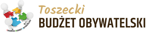 Budżet Obywatelski